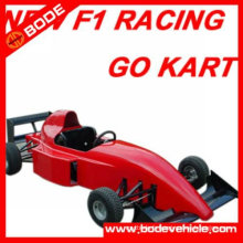 F1 car metal F1 voiture F1 voiture de course